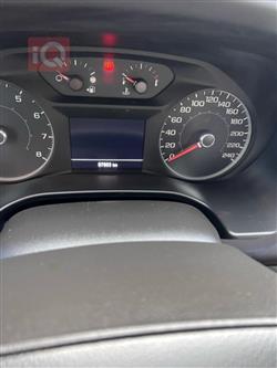 جی ئێم سی ئەکادیا